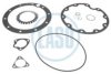 MAN 81359256006 Gasket Set, planetary gearbox